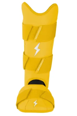 New Original Series Leg Guard Leg Guards|Protective