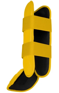 New Original Series Leg Guard Leg Guards|Protective