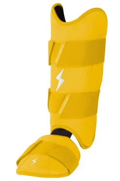 New Original Series Leg Guard Leg Guards|Protective