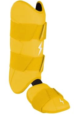 New Original Series Leg Guard Leg Guards|Protective