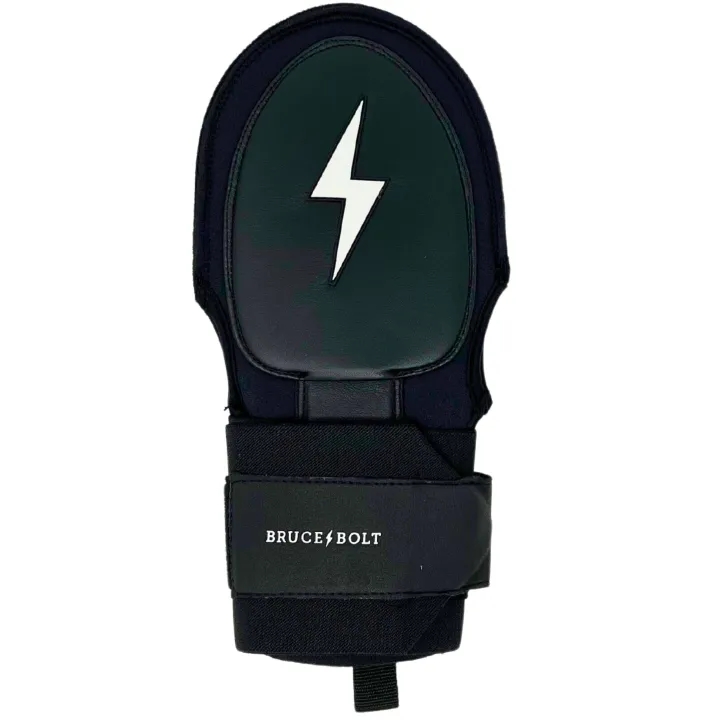 Best Original Series Sliding Mitt Sliding Mitts|Protective