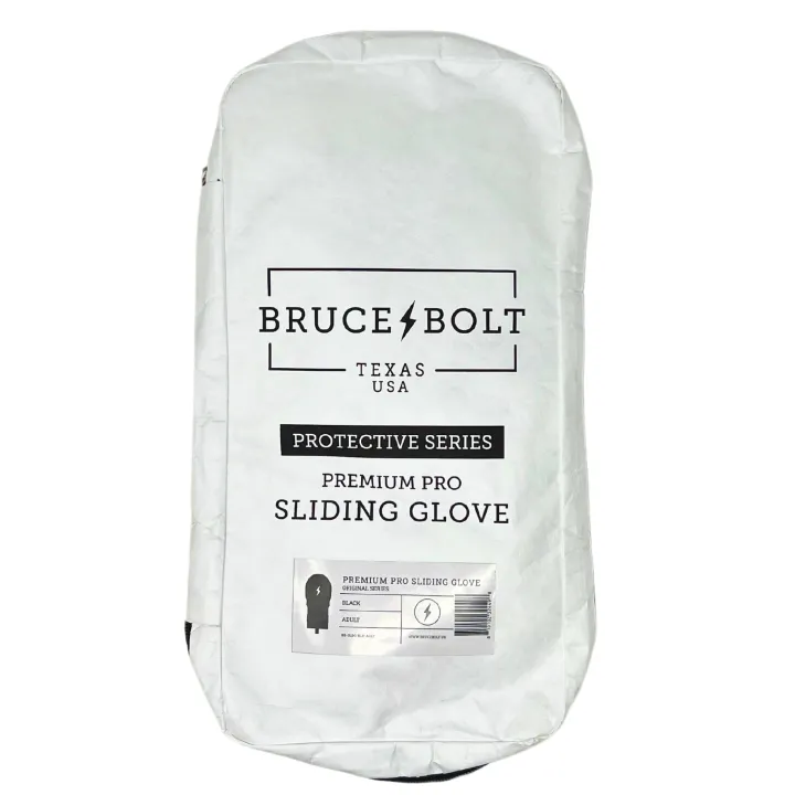 Best Original Series Sliding Mitt Sliding Mitts|Protective