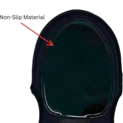 Best Original Series Sliding Mitt Sliding Mitts|Protective
