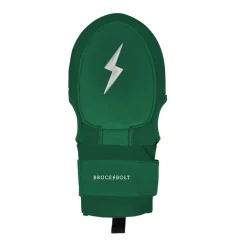 New Original Series Sliding Mitt Sliding Mitts|Protective
