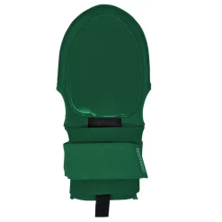 New Original Series Sliding Mitt Sliding Mitts|Protective
