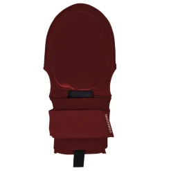 Original Series Sliding Mitt Sliding Mitts|Protective