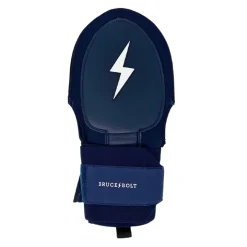 Online Original Series Sliding Mitt Sliding Mitts|Protective
