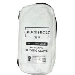 Online Original Series Sliding Mitt Sliding Mitts|Protective