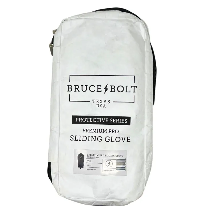 Online Original Series Sliding Mitt Sliding Mitts|Protective