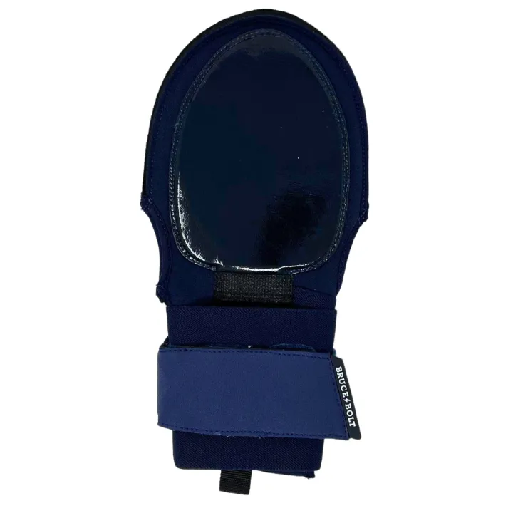 Online Original Series Sliding Mitt Sliding Mitts|Protective