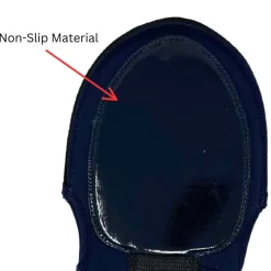 Online Original Series Sliding Mitt Sliding Mitts|Protective
