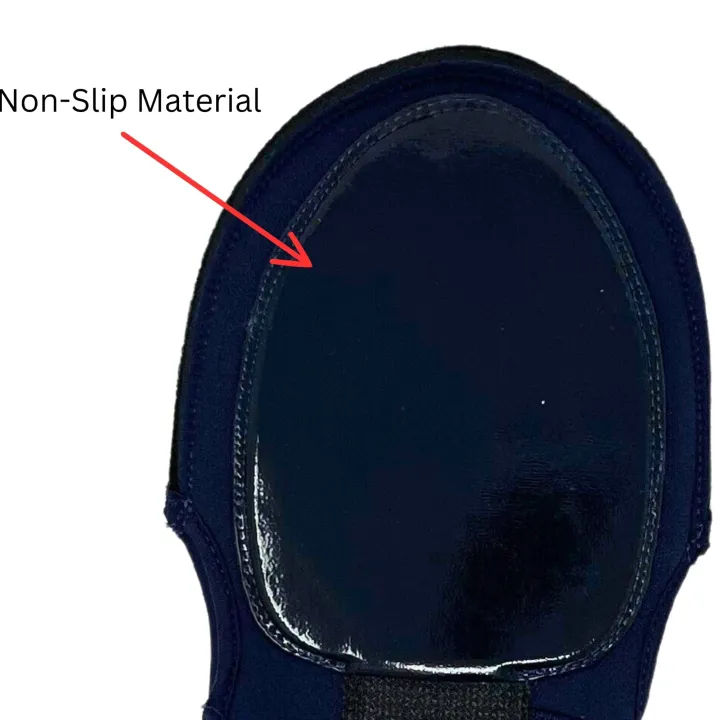 Online Original Series Sliding Mitt Sliding Mitts|Protective