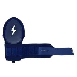 Online Original Series Sliding Mitt Sliding Mitts|Protective