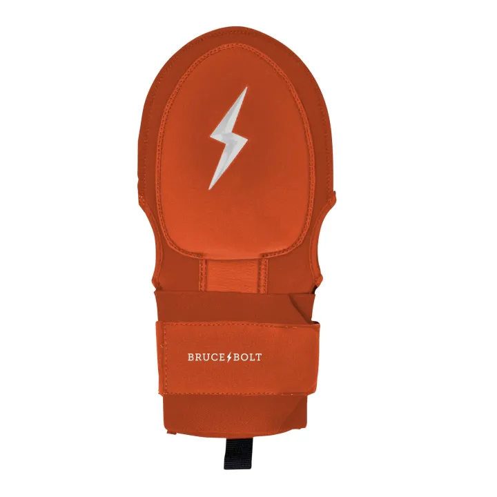 Discount Original Series Sliding Mitt Sliding Mitts|Protective