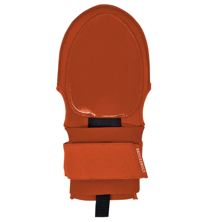 Discount Original Series Sliding Mitt Sliding Mitts|Protective