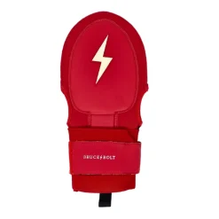 Outlet Original Series Sliding Mitt Sliding Mitts|Protective