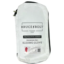 Outlet Original Series Sliding Mitt Sliding Mitts|Protective