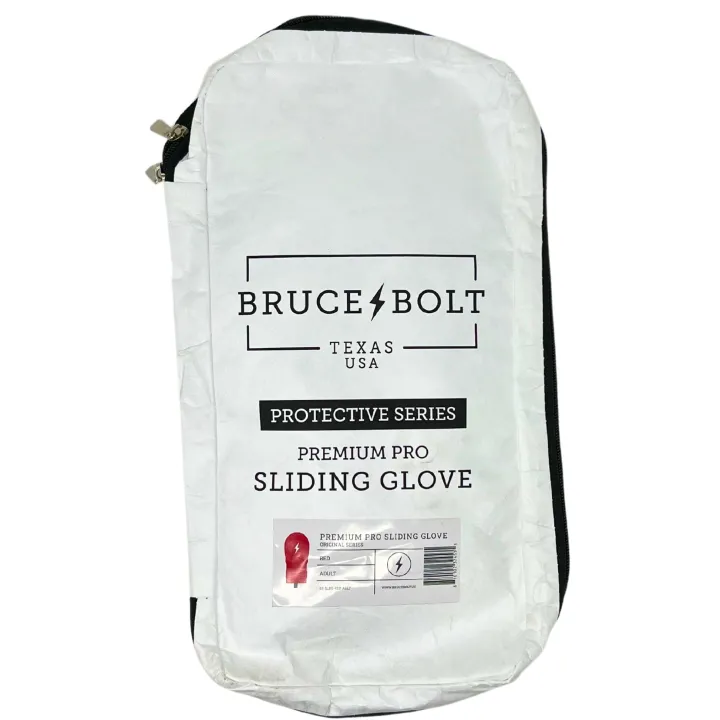 Outlet Original Series Sliding Mitt Sliding Mitts|Protective