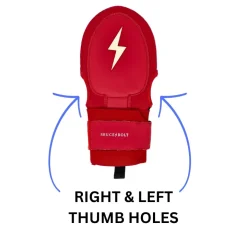 Outlet Original Series Sliding Mitt Sliding Mitts|Protective