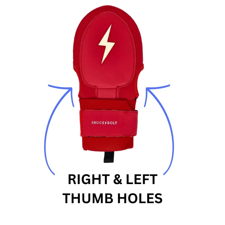 Outlet Original Series Sliding Mitt Sliding Mitts|Protective