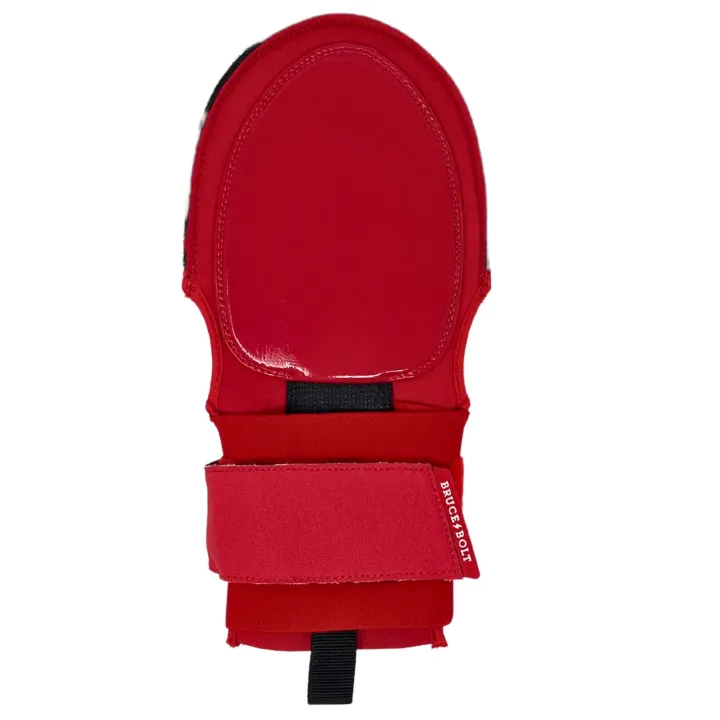 Outlet Original Series Sliding Mitt Sliding Mitts|Protective