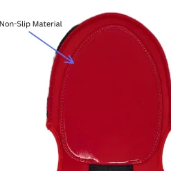 Outlet Original Series Sliding Mitt Sliding Mitts|Protective