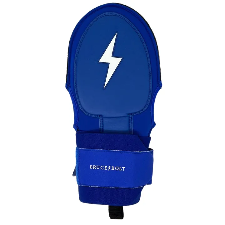 Online Original Series Sliding Mitt Sliding Mitts|Protective