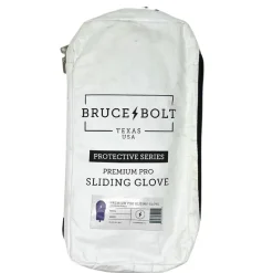Online Original Series Sliding Mitt Sliding Mitts|Protective