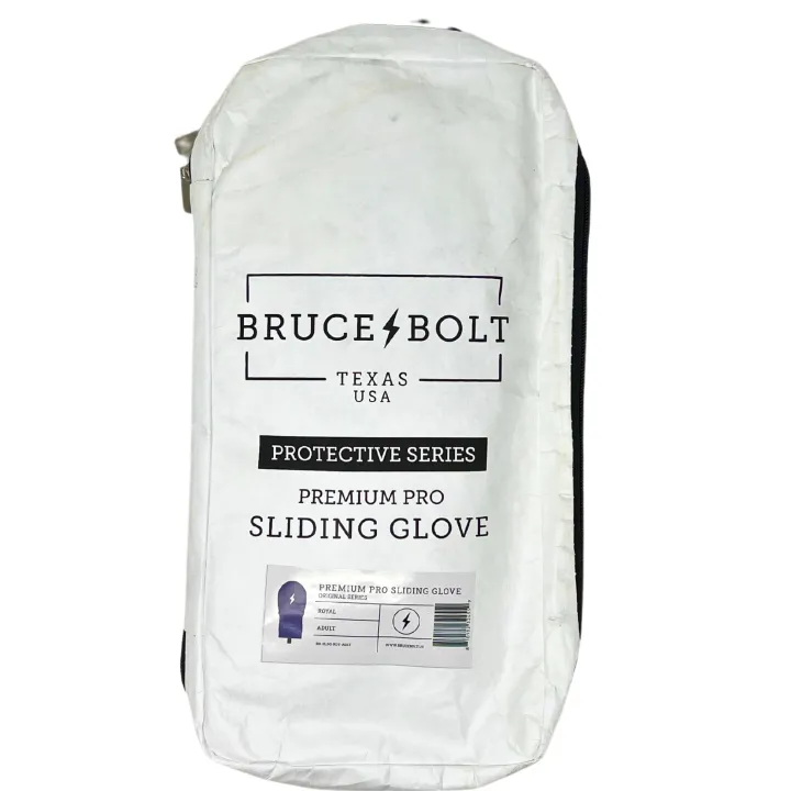 Online Original Series Sliding Mitt Sliding Mitts|Protective