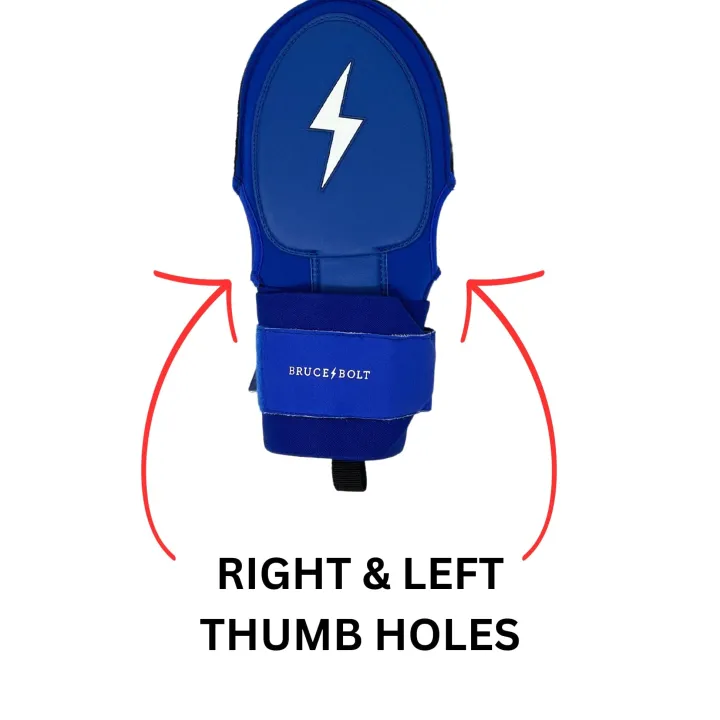Online Original Series Sliding Mitt Sliding Mitts|Protective