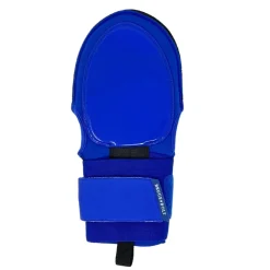 Online Original Series Sliding Mitt Sliding Mitts|Protective