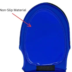 Online Original Series Sliding Mitt Sliding Mitts|Protective