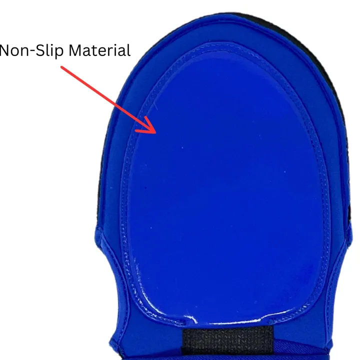 Online Original Series Sliding Mitt Sliding Mitts|Protective