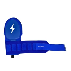 Online Original Series Sliding Mitt Sliding Mitts|Protective