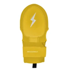 Original Series Sliding Mitt Sliding Mitts|Protective