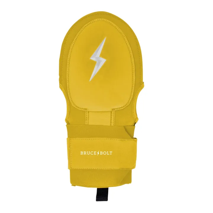 Original Series Sliding Mitt Sliding Mitts|Protective