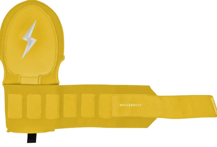 Original Series Sliding Mitt Sliding Mitts|Protective