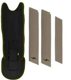 Discount Patriot Series Leg Guard Leg Guards|Protective