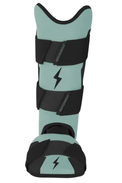 Online Patriot Series Leg Guard Leg Guards|Protective