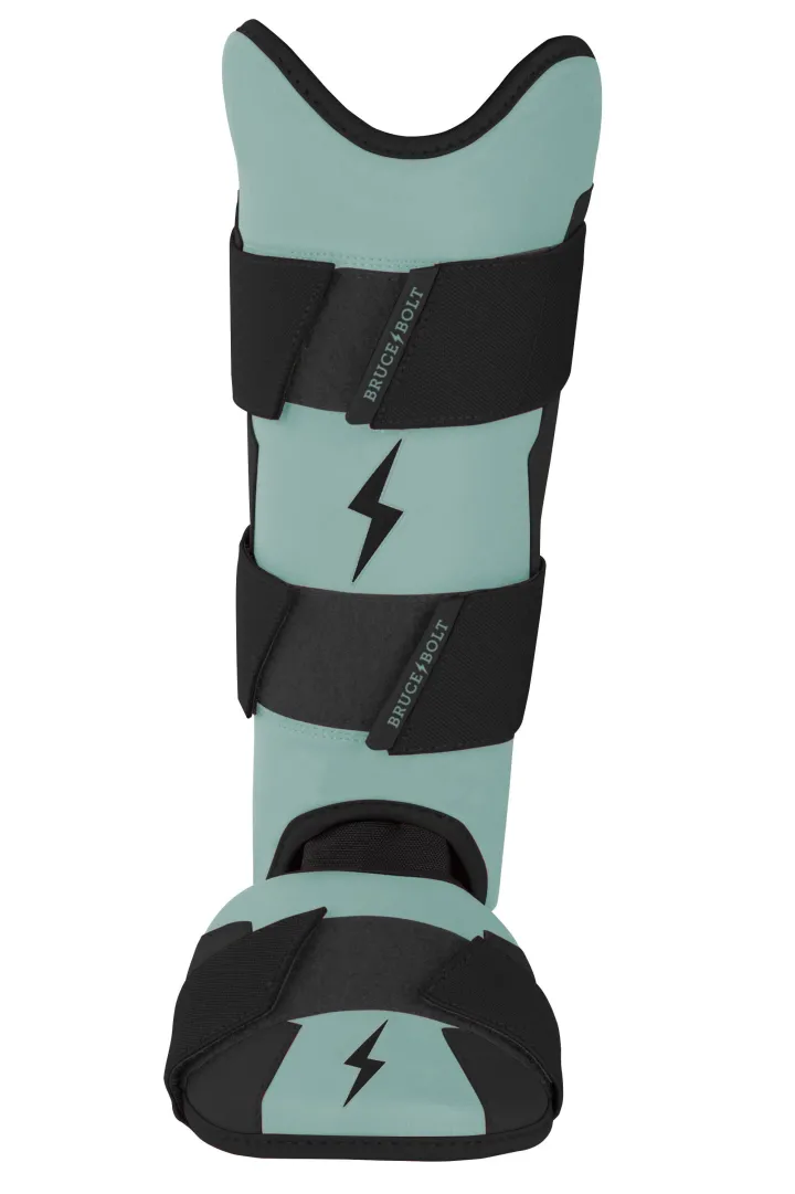 Online Patriot Series Leg Guard Leg Guards|Protective