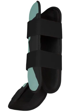 Online Patriot Series Leg Guard Leg Guards|Protective