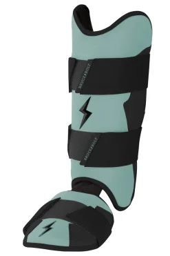 Online Patriot Series Leg Guard Leg Guards|Protective