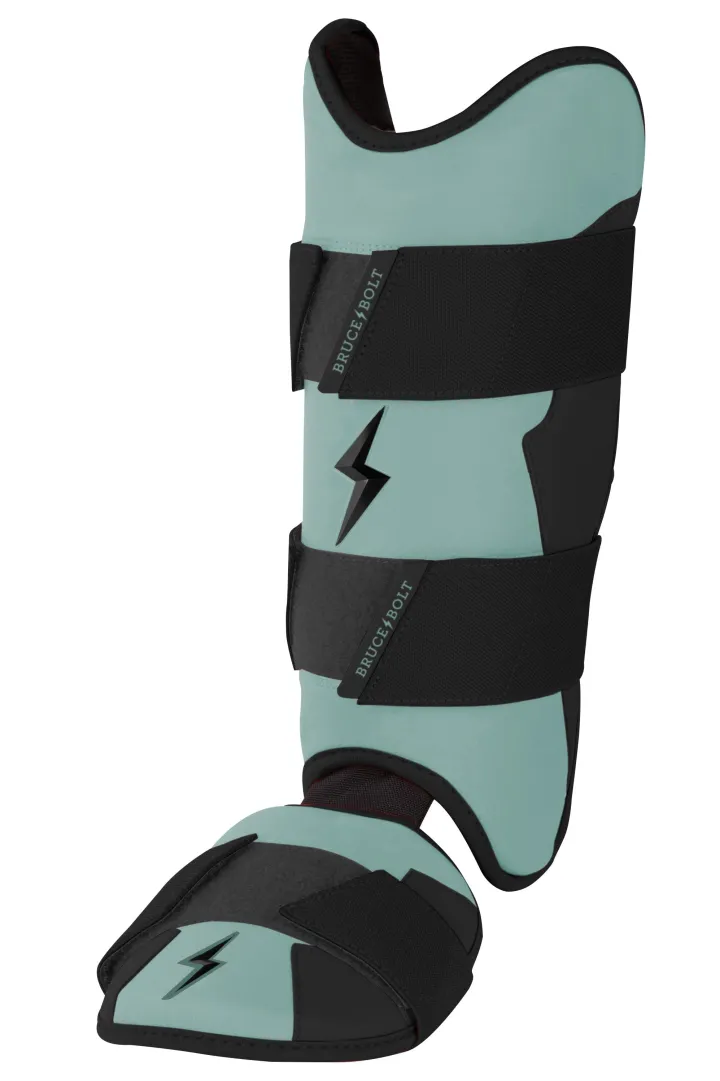 Online Patriot Series Leg Guard Leg Guards|Protective