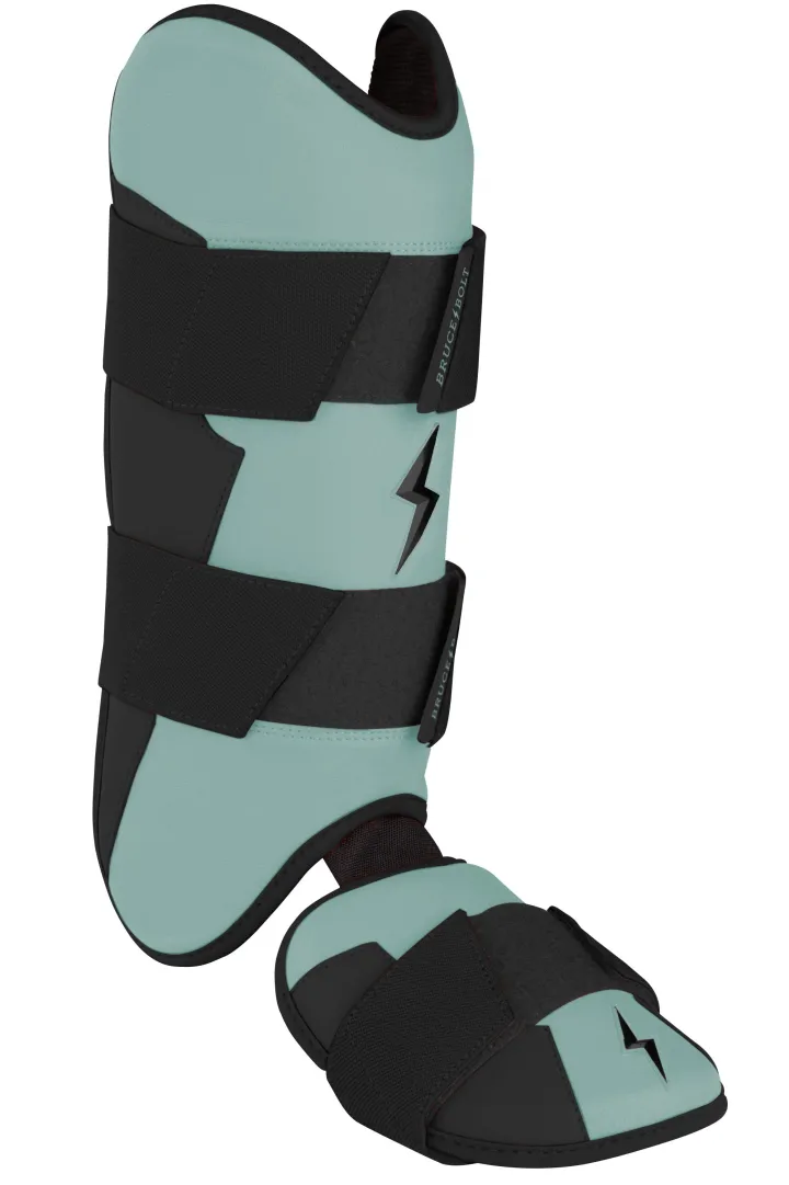 Online Patriot Series Leg Guard Leg Guards|Protective