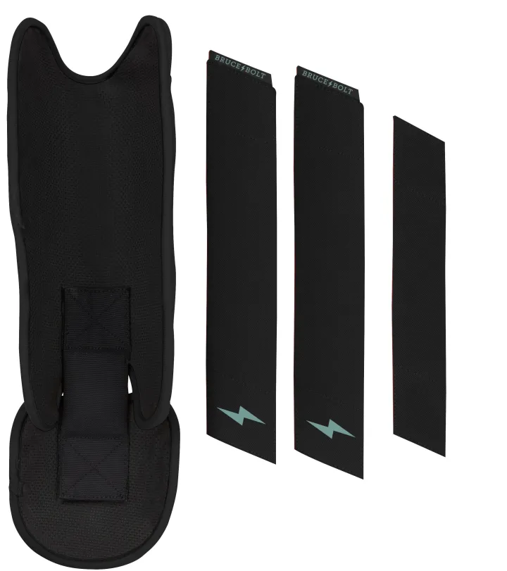 Online Patriot Series Leg Guard Leg Guards|Protective