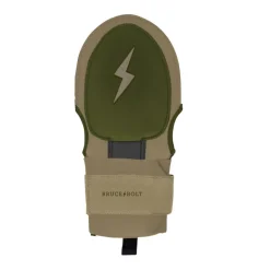 Outlet Patriot Series Sliding Mitt Sliding Mitts|Protective