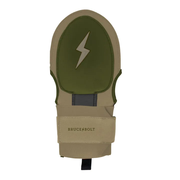 Outlet Patriot Series Sliding Mitt Sliding Mitts|Protective
