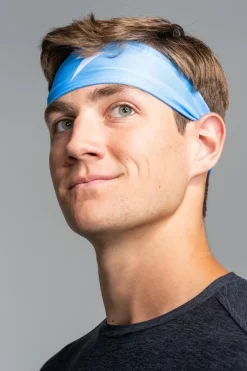 New Performance Headband Headbands|Headbands