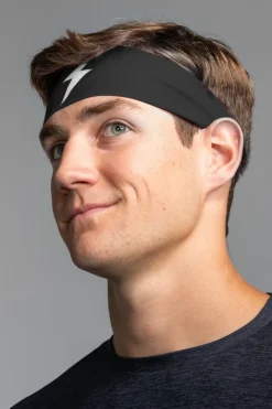Hot Performance Headband Headbands|Headbands