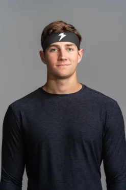 Hot Performance Headband Headbands|Headbands